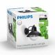 Philips 17237/30/PN - Utomhusbelysninging MYGARDEN HOVERFLY 1xE27/60W/230V