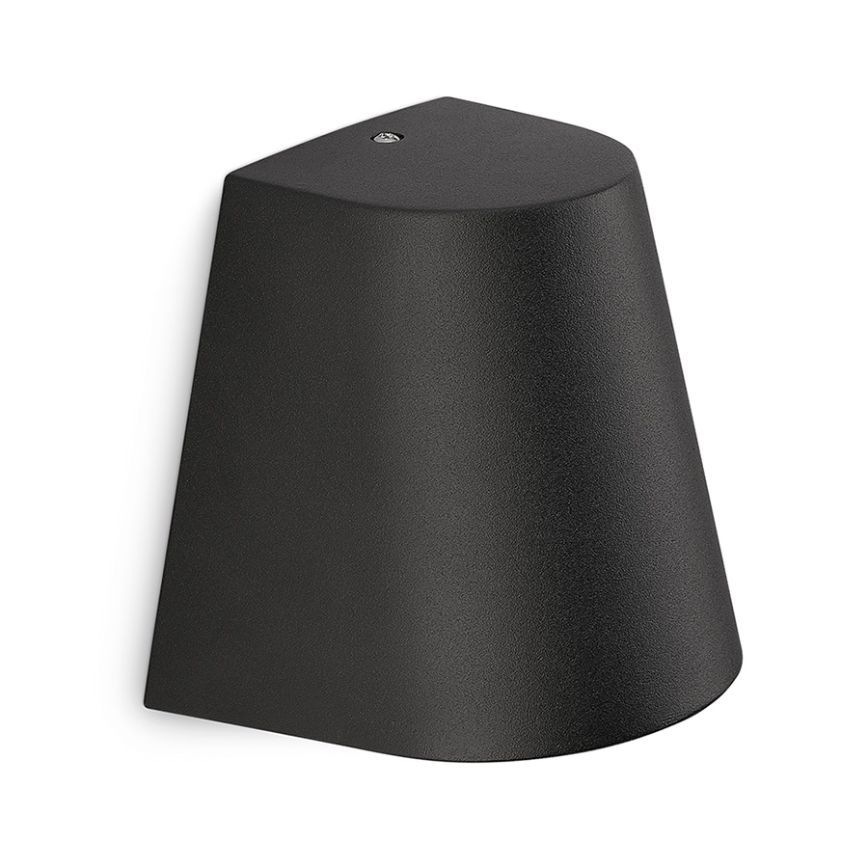 Philips - LED utomhusbelysning LED/3W/230V IP44