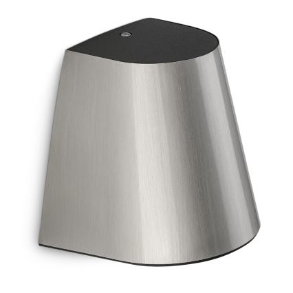 Philips - LED utomhusbelysning 1xLED/3W/230V IP44