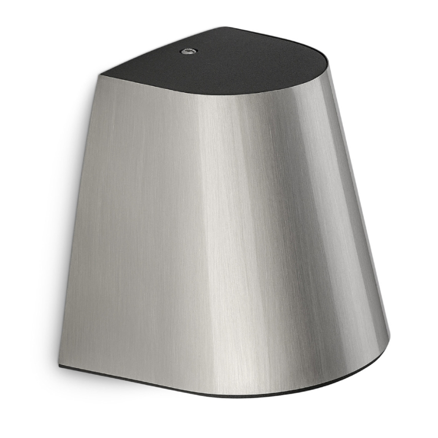 Philips - LED utomhusbelysning 1xLED/3W/230V IP44