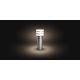 Philips 17405/47/P0 - Dimbar LED-lampa Hue TUAR 1xE27/9,5W/230V IP44