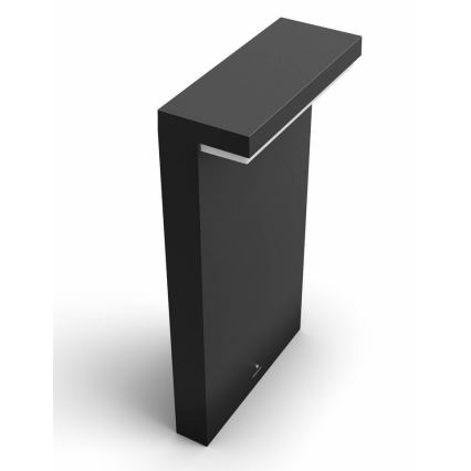 Philips - LED RGBW Ljusreglerad utomhus lampa Hue NYRO LED/13,5W/230V 2000-6500K IP44