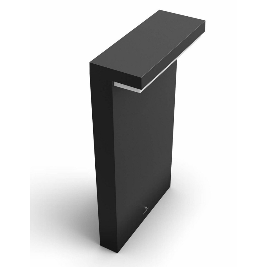 Philips - LED RGBW Ljusreglerad utomhus lampa Hue NYRO LED/13,5W/230V 2000-6500K IP44