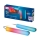 Philips - 2-pack LED RGBIC dimbara armaturer SMART GRADIENT LED/8W/230V 2700-6500K Wi-Fi