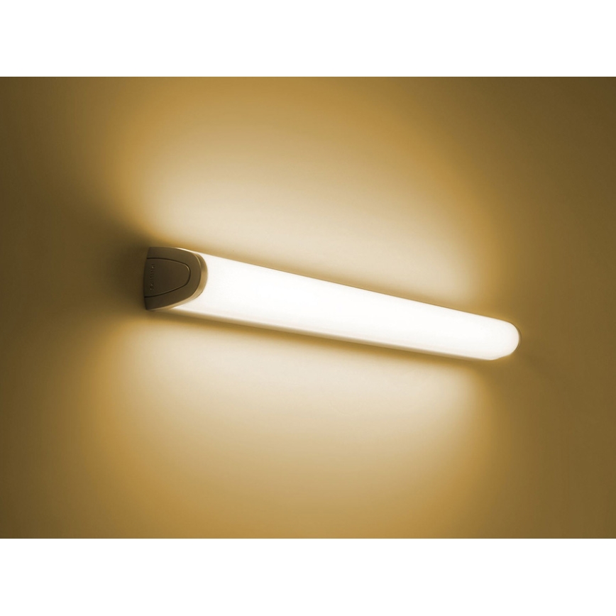 Philips - LED-underskåpsarmatur LED/11W/230V