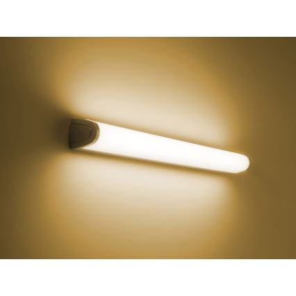Philips 31166/99/P1 - LED köksbelysning MYLIVING VOLGA 1xLED/11W/230V