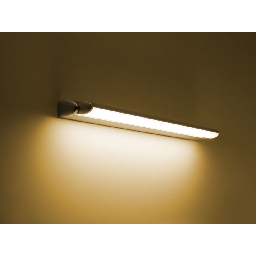 Philips - LED-underskåpsbelysning LED/11W/230V
