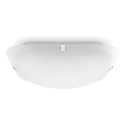 Philips - LED taklampa 1xLED/17W/230V