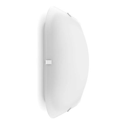 Philips - LED taklampa 1xLED/17W/230V