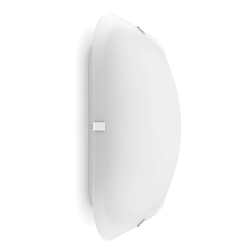 Philips - LED taklampa 1xLED/17W/230V