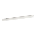 Philips 31245/31/P0 - LED köksbelysning bänk SOFTLINE LED/50W/230V 2700K
