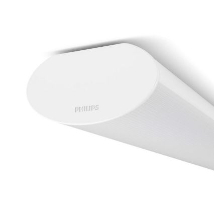 Philips 31245/31/P0 - LED köksbelysning bänk SOFTLINE LED/50W/230V 2700K
