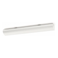 Philips 31246/31/P0 - LED köksbelysning bänk SOFTLINE LED/25W/230V 2700K