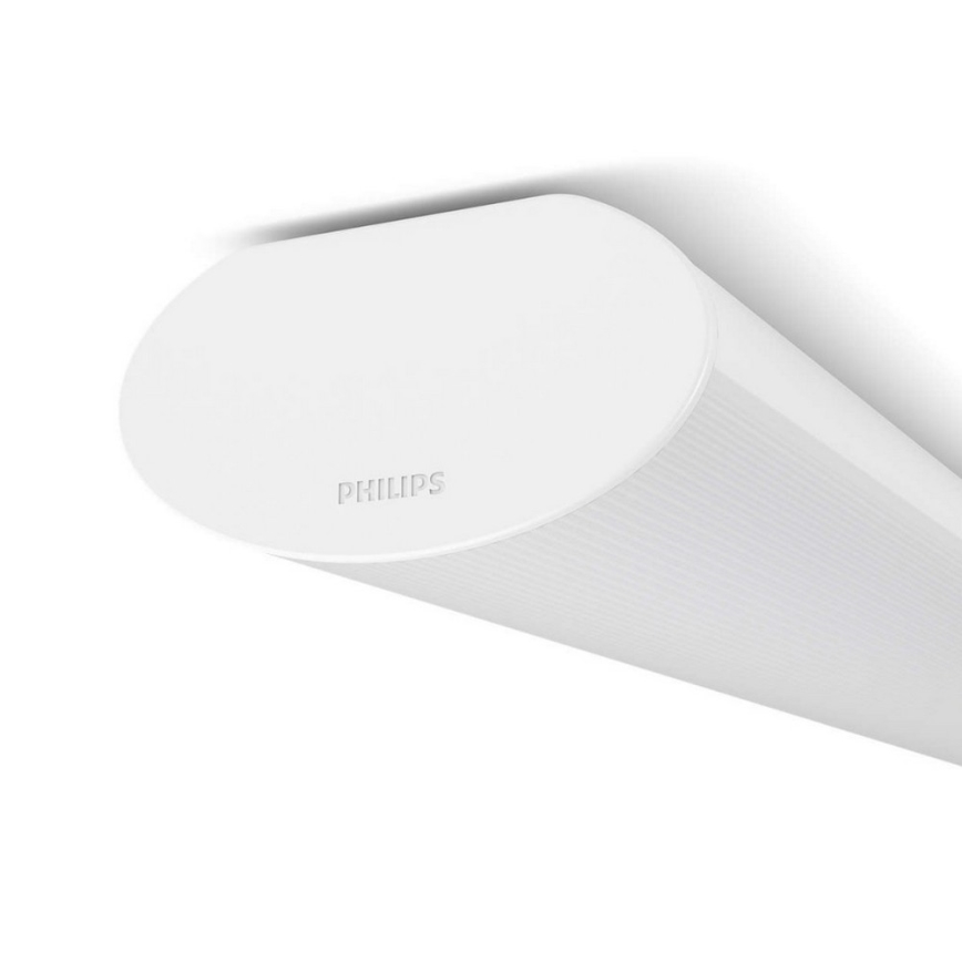 Philips 31246/31/P0 - LED köksbelysning bänk SOFTLINE LED/25W/230V 2700K