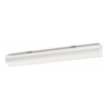 Philips 31246/31/P3 - LED köksbelysning bänk SOFTLINE LED/25W/230V 4000K