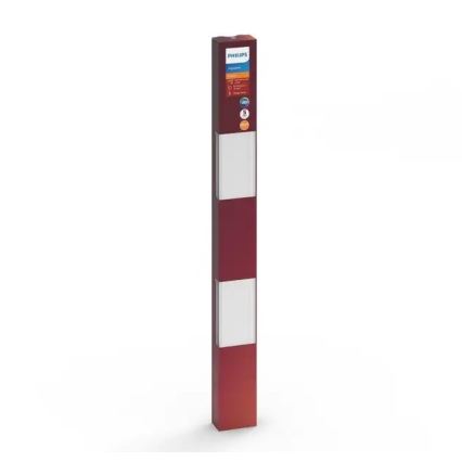 Philips 31247/31/P0 - LED Technical lysrör AQUALINE LED/50W/230V IP65