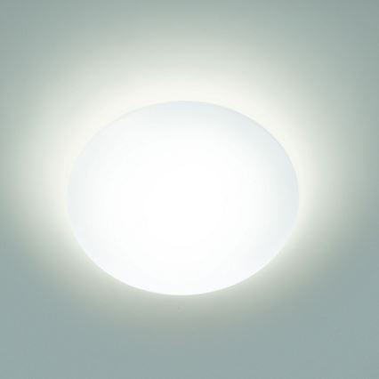 Philips - LED taklampa LED/12W/230V