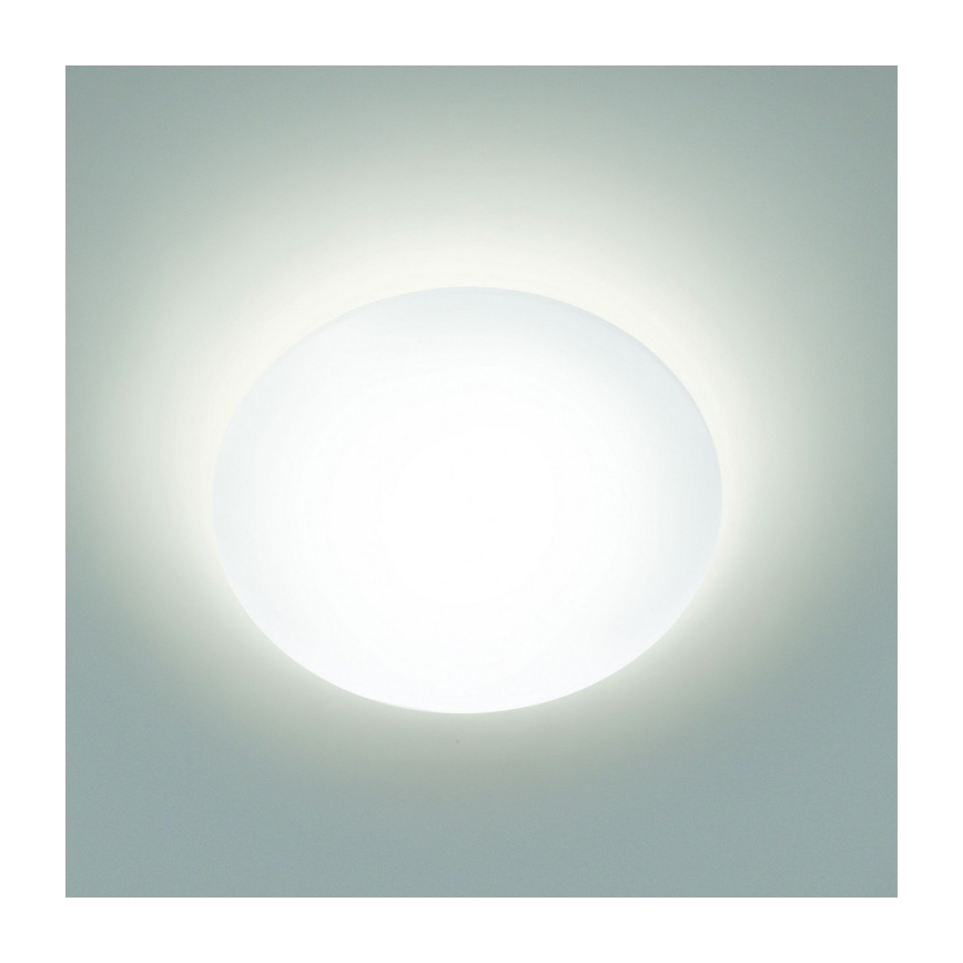 Philips - LED taklampa LED/12W/230V