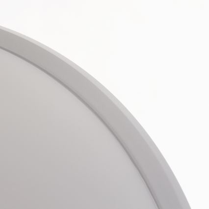 Philips - LED taklampa 2700K LED/12W/230V