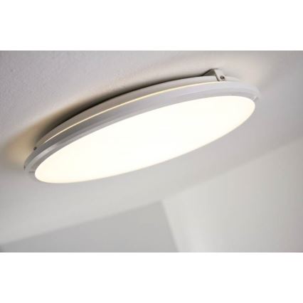 Philips - LED taklampa 27K LED/17W/230V