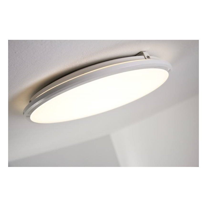 Philips - LED taklampa 27K LED/17W/230V