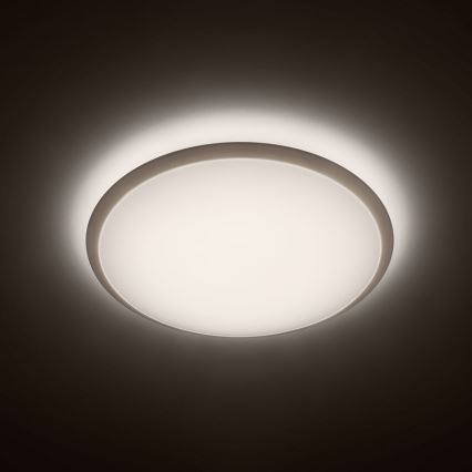 Philips - LED taklampa LED/36W/230V