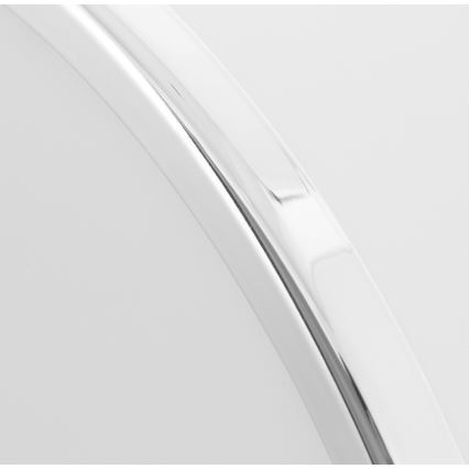 Philips 32054/11/16 - Badrumsbelysning MYBATHROOM DEW 1xE27/20W/230V IP44