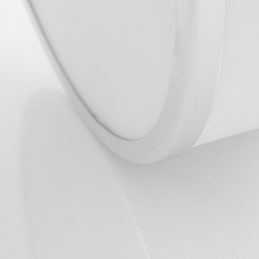 Philips 32054/11/16 - Badrumsbelysning MYBATHROOM DEW 1xE27/20W/230V IP44