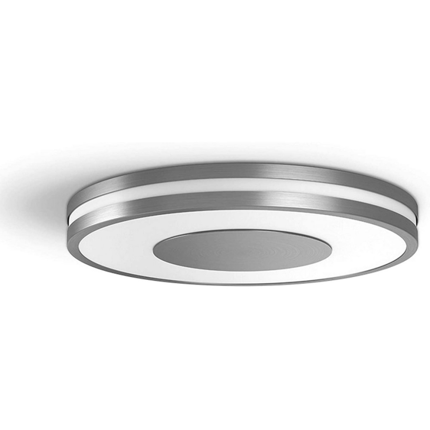 Philips - Dimmbar Hue BEING LED/27W/230V + fjärrkontroll