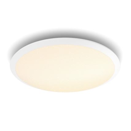 Philips 32809/31/P3 - LED dimbar taklampa CANAVAL LED/18W/230V