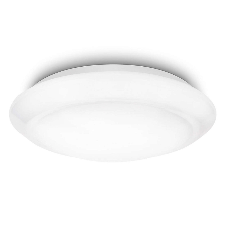 Philips - LED taklampa LED/6W/230V 2700K