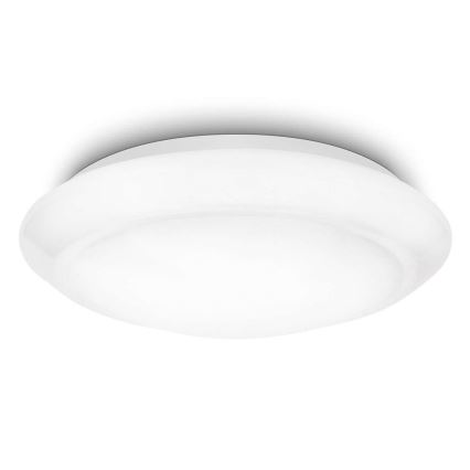 Philips - LED Taklampa LED/6W/230V 4000K