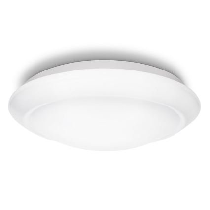 Philips - LED Taklampa LED/16W/230V 4000K