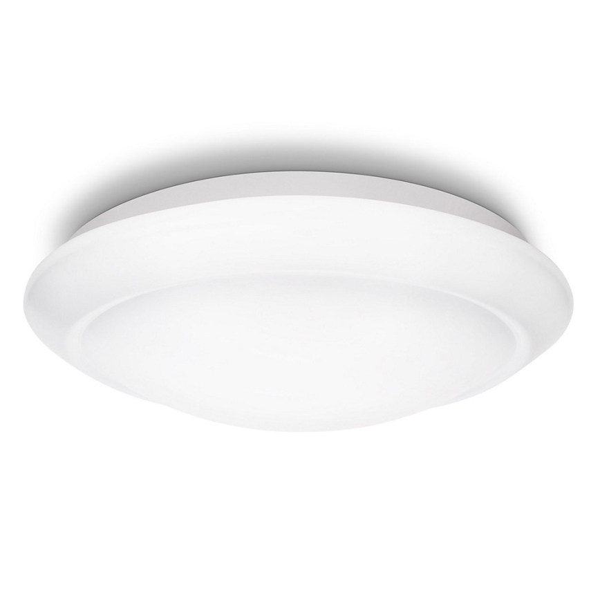 Philips - LED Taklampa LED/16W/230V 4000K