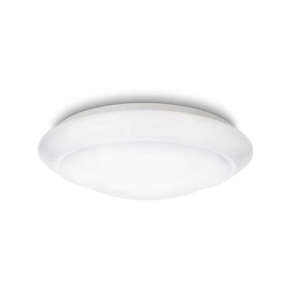 Philips - LED taklampa LED/22W/230V 2700K