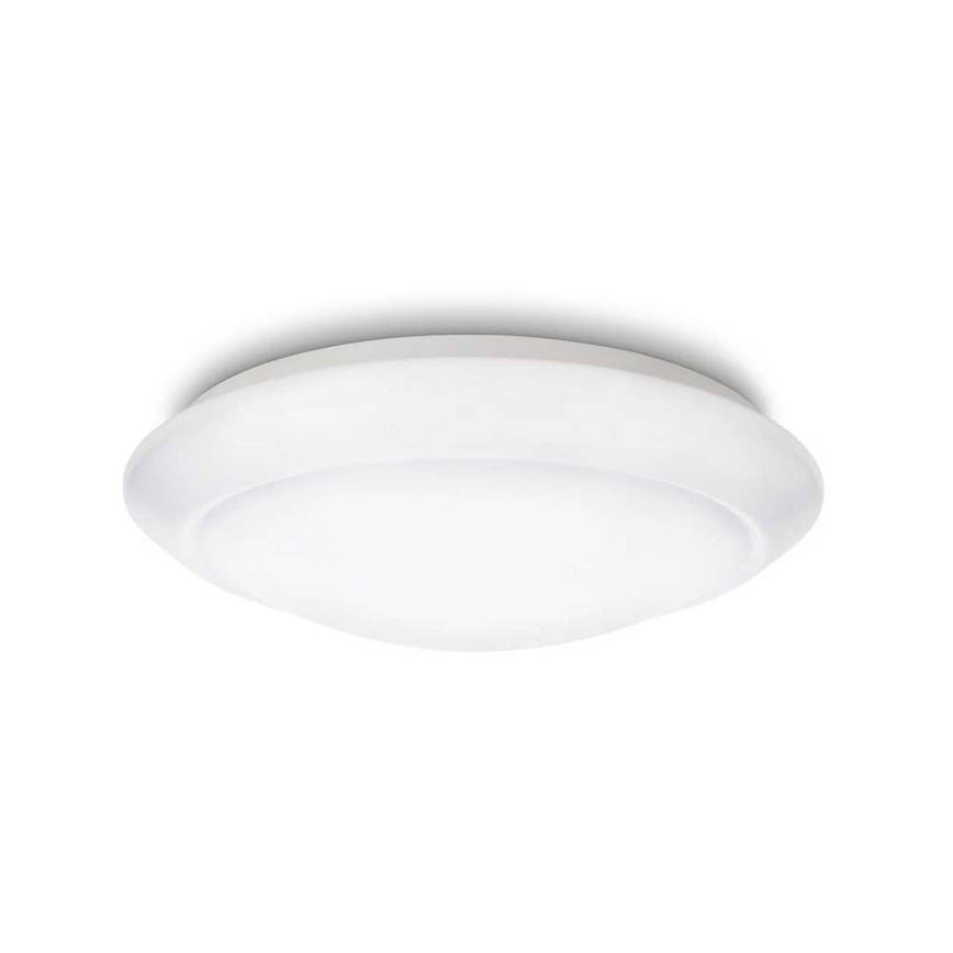 Philips - LED taklampa LED/22W/230V 2700K