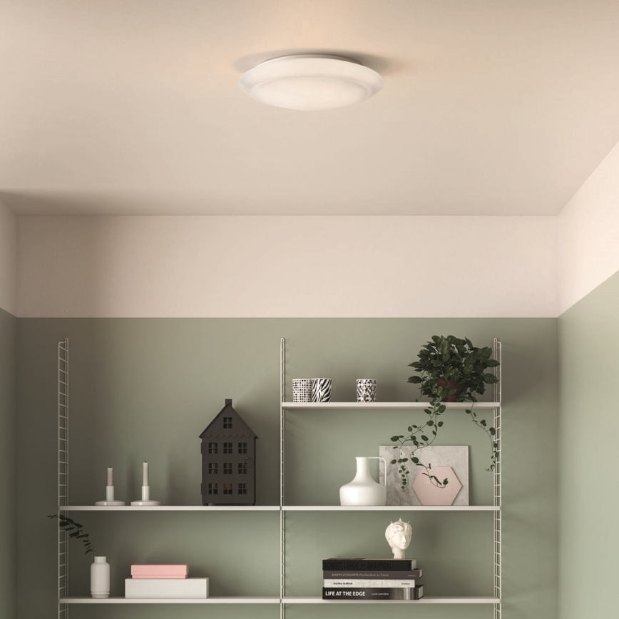 Philips - LED taklampa LED/20W/230V 4000K