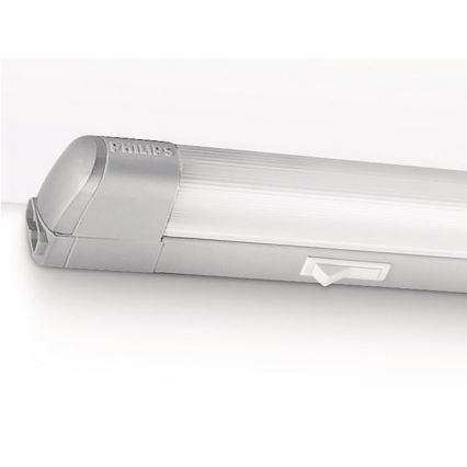 Philips 33492/87/16 - lysrör AROMATIC 1xT5/21W/230V