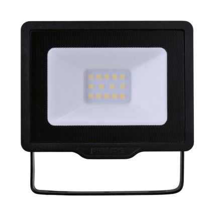 Philips 3389/41/99 - LED StrålkastareLED/20W/230V IP65