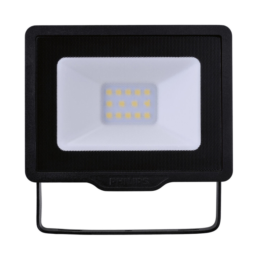 Philips 3389/41/99 - LED StrålkastareLED/20W/230V IP65