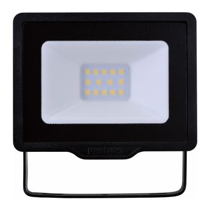 Philips 3389/58/99 - LED Strålkastare DECOFLOOD LED/50W/230V IP65