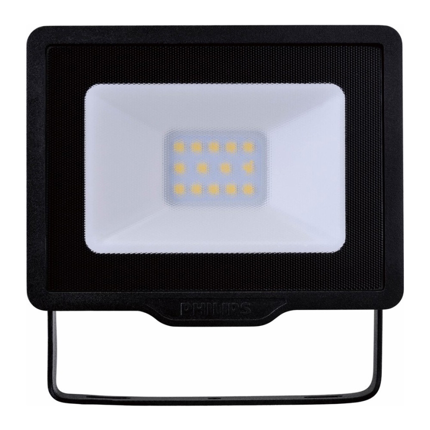 Philips 3389/58/99 - LED Strålkastare DECOFLOOD LED/50W/230V IP65