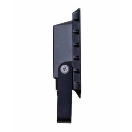 Philips 3389/58/99 - LED Strålkastare DECOFLOOD LED/50W/230V IP65