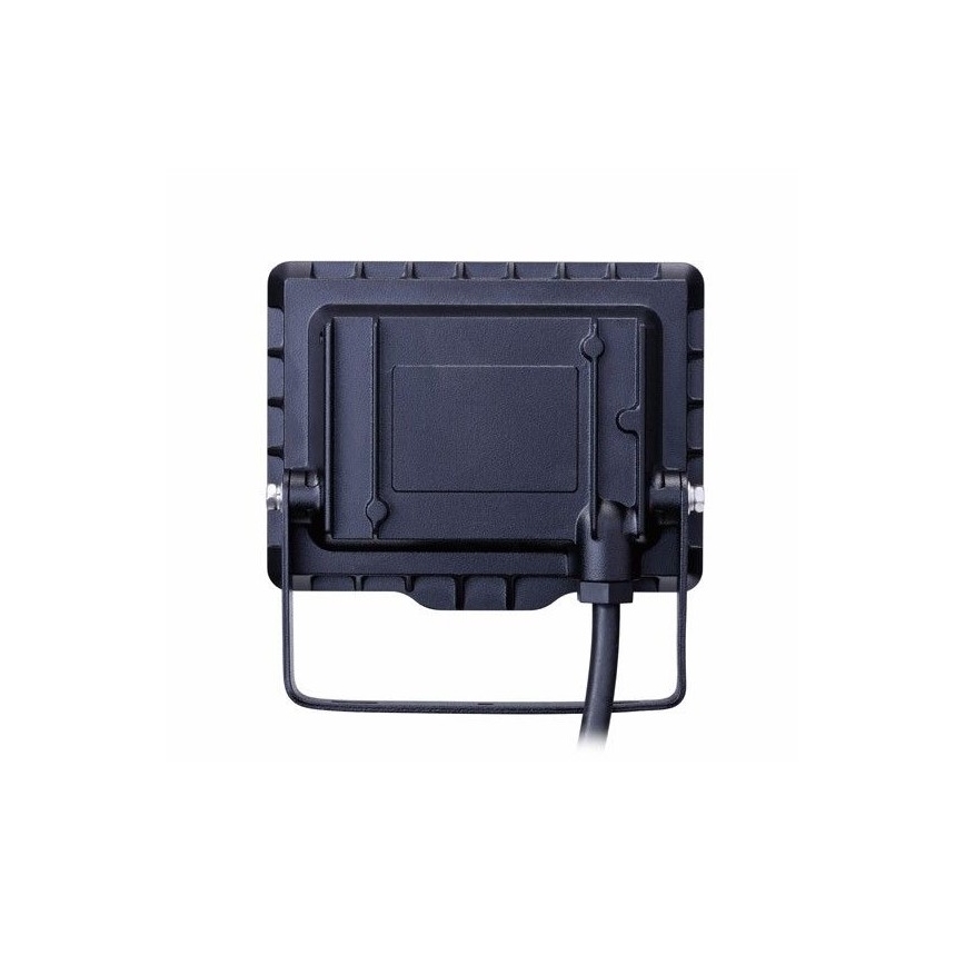 Philips 3389/58/99 - LED Strålkastare DECOFLOOD LED/50W/230V IP65