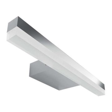 Philips 34341/11/P0 - LED Dimbar Badrumsbelysning MYBATHROOM PLUNGE IP44