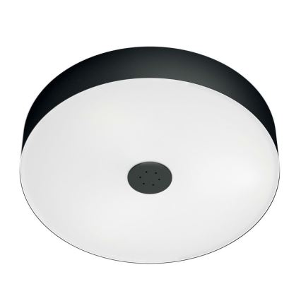 Philips - LED dimbar belysningsarmatur Hue FAIR LED/33,5W/230V + fjärrkontroll