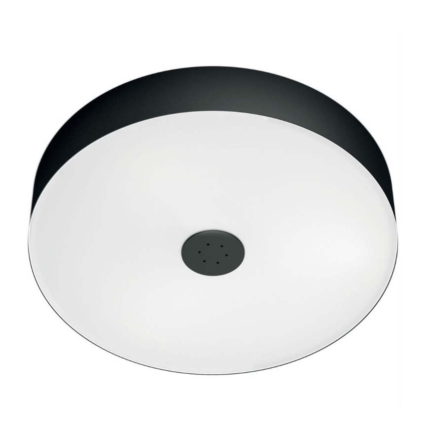 Philips - LED dimbar belysningsarmatur Hue FAIR LED/33,5W/230V + fjärrkontroll