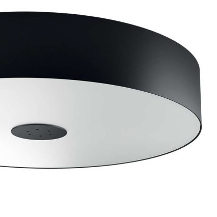 Philips - LED dimbar belysningsarmatur Hue FAIR LED/33,5W/230V + fjärrkontroll