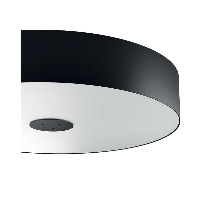 Philips - LED dimbar belysningsarmatur Hue FAIR LED/33,5W/230V + fjärrkontroll