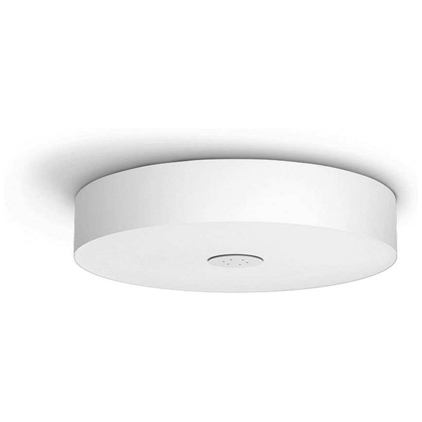 Philips - LED dimbar belysningsarmatur Hue FAIR LED/33,5W/230V + fjärrkontroll